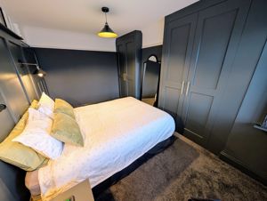 Photo 14- click for photo gallery